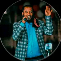 original sound - rayyaa.officel