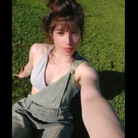 __elisaura