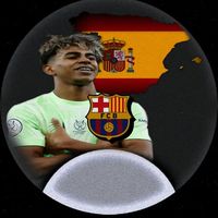 mateosoccer24