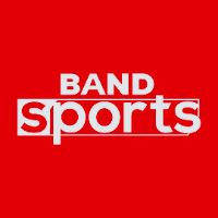 som original - BandSports