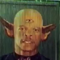 meperplays