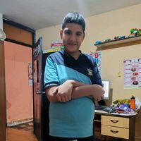 se_bas93