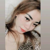 suara asli - Milk tea 🍭