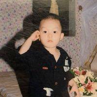 nhạc nền - .dangrangto