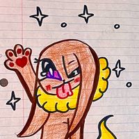 ninetalesfox