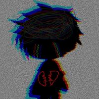 lobit_fromfnaf_official2