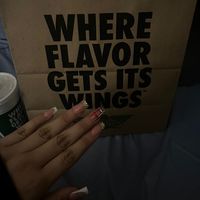 im_not_ok_i_hate_life988