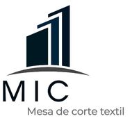 m.i.c_textiles