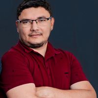 idevan.vieira.joalheiro