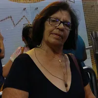 original sound - nenzinha_10100