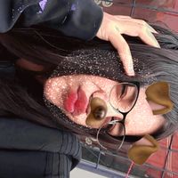 melani.tu.nia0
