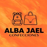 albajaelconfecciones