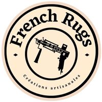 french.rugs