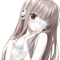 original sound - qytluv