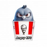 angrykfc
