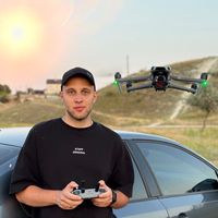 maksim_staruchenko