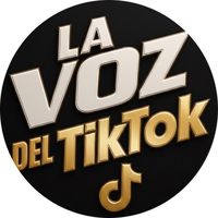 _.lavozdeltiktok._