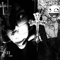 atx_rodrigo611