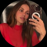 anittaxiisx