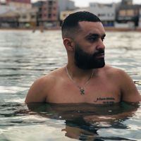 lasosrr