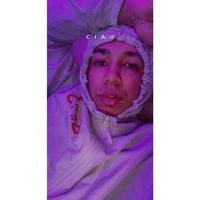 louzotics