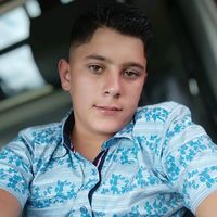 luismanuelcenteno2