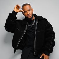 secretdezoti12345667