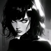 baddycatt