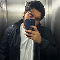 original sound - jose.francky