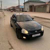 оригинальный звук - Инстаграмный Reels