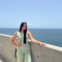 dianaguillen01