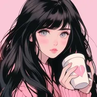 original sound - jory_20o