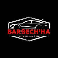 bar9echhaauto