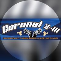 coronel3_01