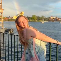 allisonwonderland116