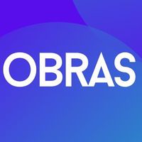 0bras