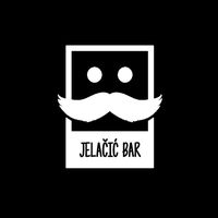 jelacicbar.dj