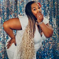 mariamajestic_curvymodel