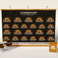 original sound - eyasebukhosini_media