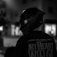 original sound - frzmotors