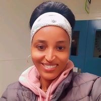 titi.tmuzgi