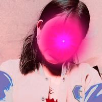 yalect05