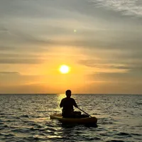 original sound - rifkyfaadli