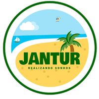 agencia.jantur