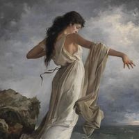 medusa_apologist