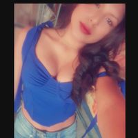 milyfabia11
