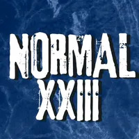 original sound - normal23promo