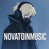 novatoinmusic0