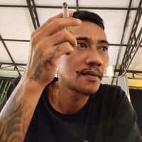 abah.s56