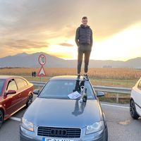 badeaandrei933
